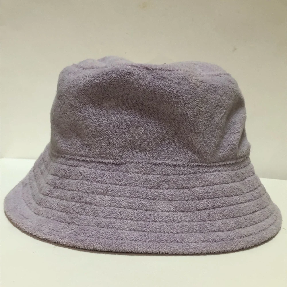 Stoney Clover Lane brand stoney